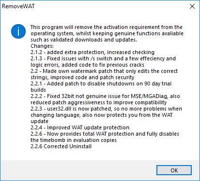 windows 7 pro activator download
